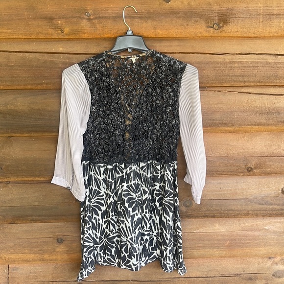 Gimmicks Top! - Picture 4 of 4